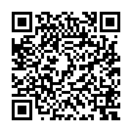 QR code for 9DCA485