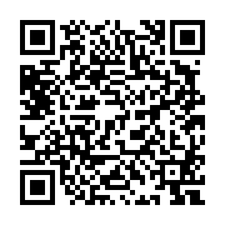 QR code for 9DCD803