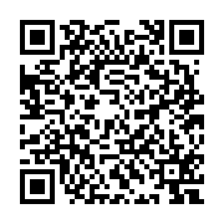 QR code for 9DCF151