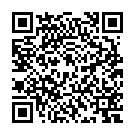 QR code for 9DCF530