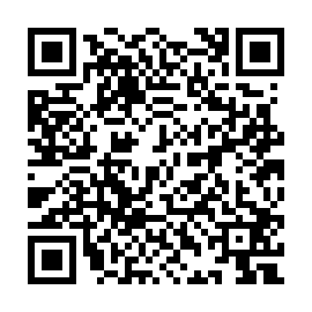 QR code for 9DCG024