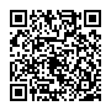 QR code for 9DCG160