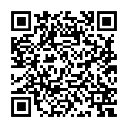 QR code for 9DCH230