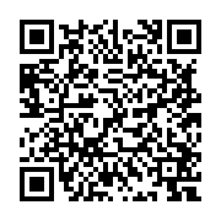 QR code for 9DCH429