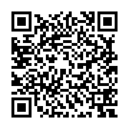 QR code for 9DCH582