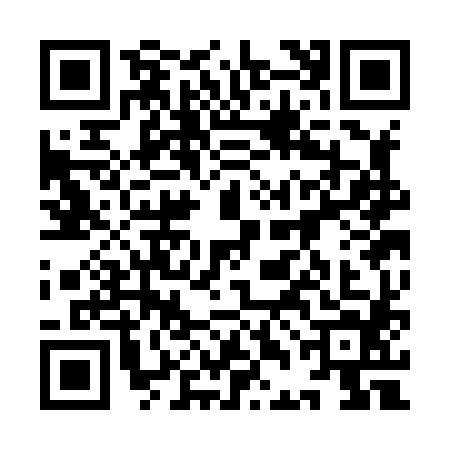QR code for 9DCH840