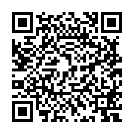 QR code for 9DCH886