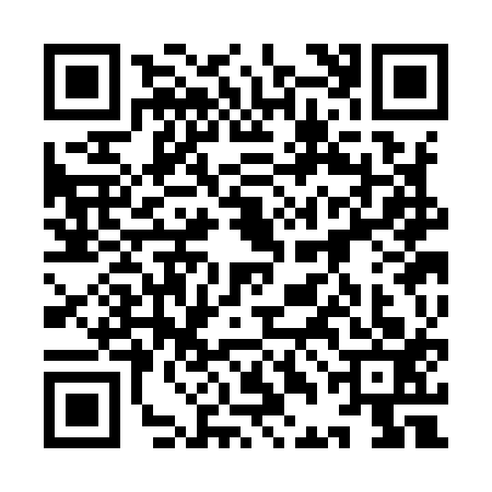 QR code for 9DCI139