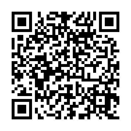 QR code for 9DCI375