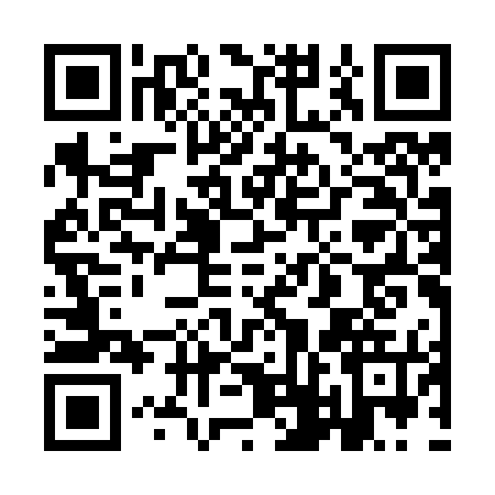 QR code for 9DCJ751