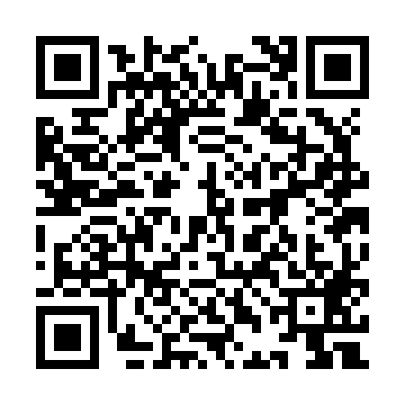 QR code for 9DCJ892