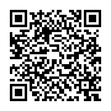 QR code for 9DCK178