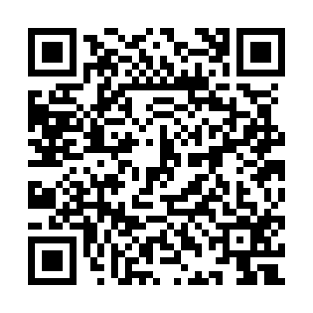QR code for 9DCO162