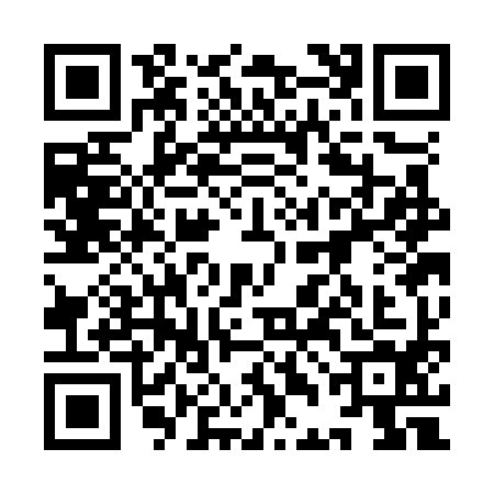 QR code for 9DCO940