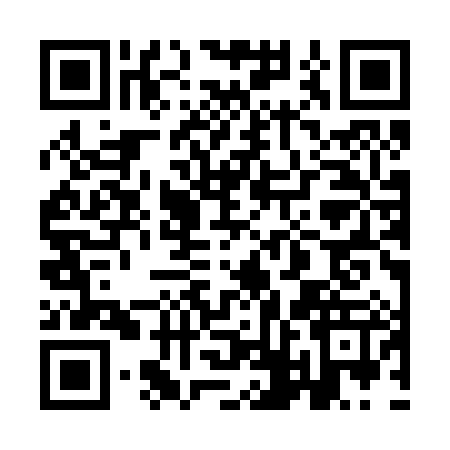 QR code for 9DCR879