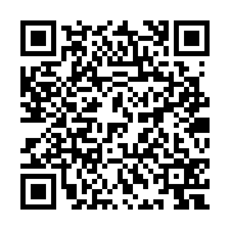 QR code for 9DCS369