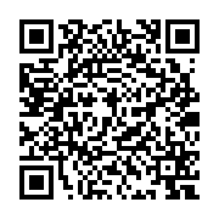 QR code for 9DCS653