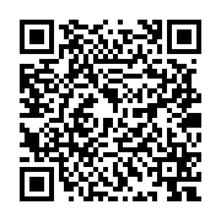 QR code for 9DCU656