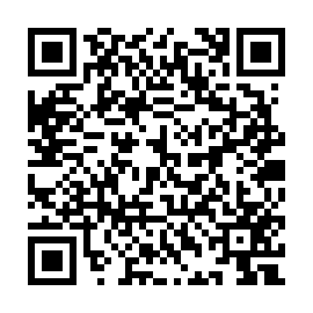 QR code for 9DCV578