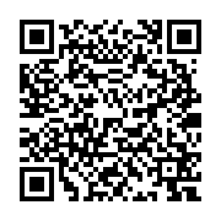 QR code for 9DCV629