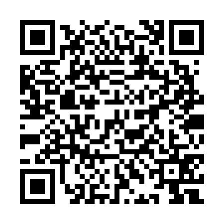 QR code for 9DCV759