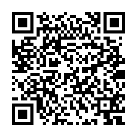 QR code for 9DCW129