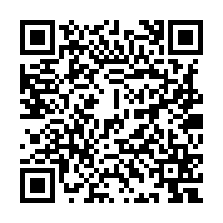 QR code for 9DCY651
