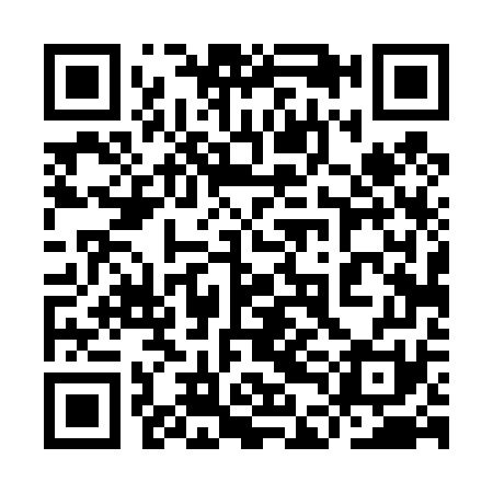 QR code for plate 9DD 471
