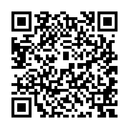 QR code for 9DDA887