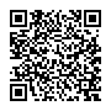 QR code for 9DDC400