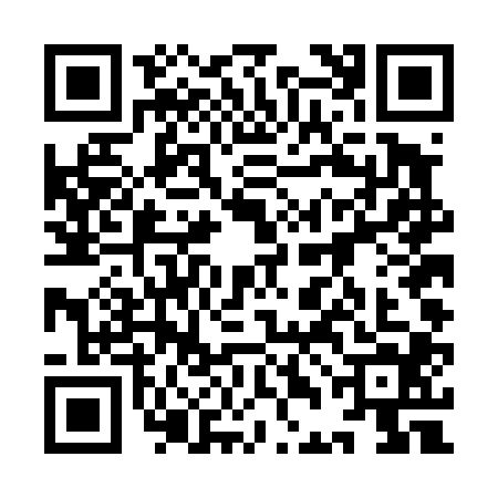 QR code for 9DDD047