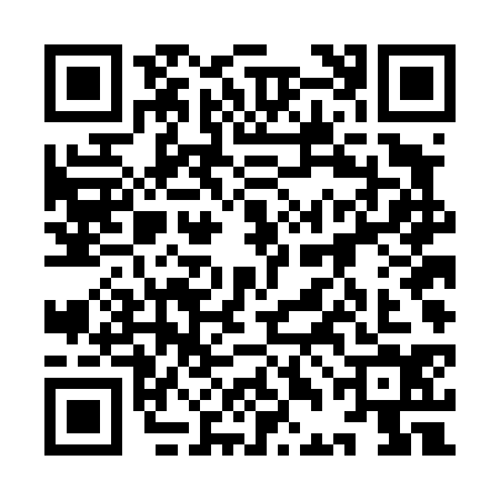 QR code for 9DDD343