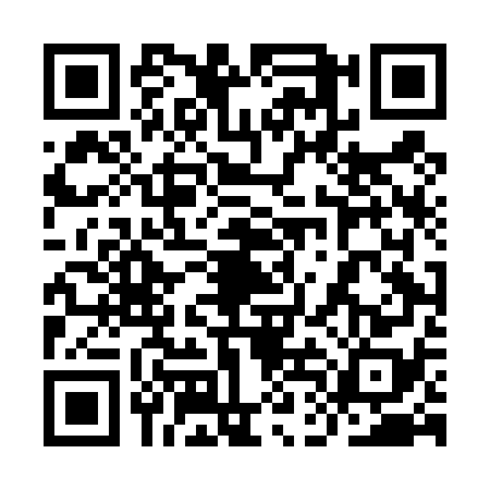 QR code for 9DDD781