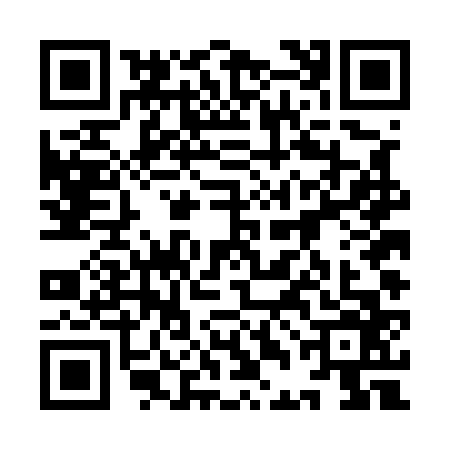 QR code for 9DDE660