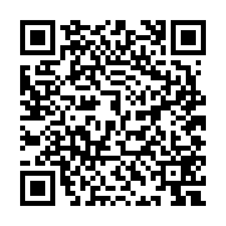 QR code for 9DDF594