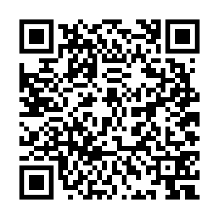 QR code for 9DDF729