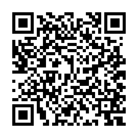 QR code for 9DDG411