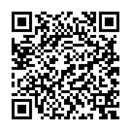 QR code for 9DDH108