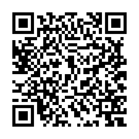 QR code for 9DDH776