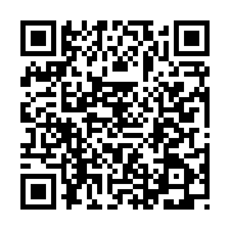 QR code for 9DDH851