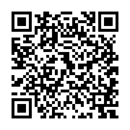 QR code for 9DDJ829