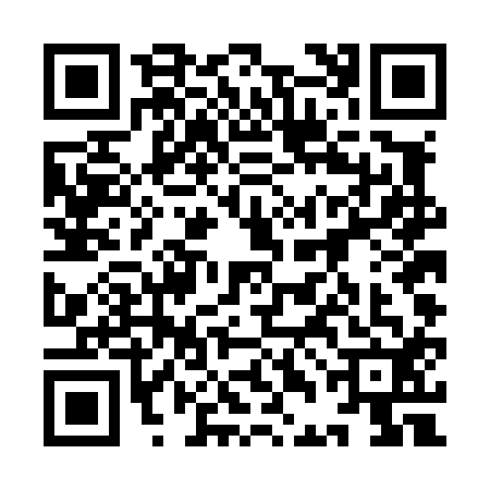 QR code for 9DDL124