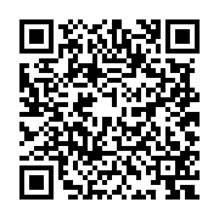 QR code for 9DDM133