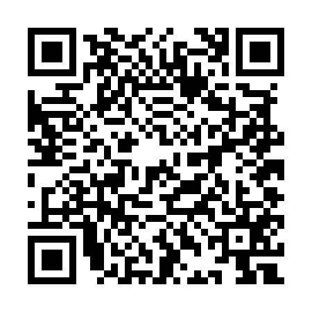 QR code for 9DDM558