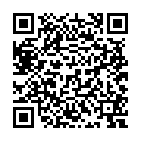 QR code for 9DDN018