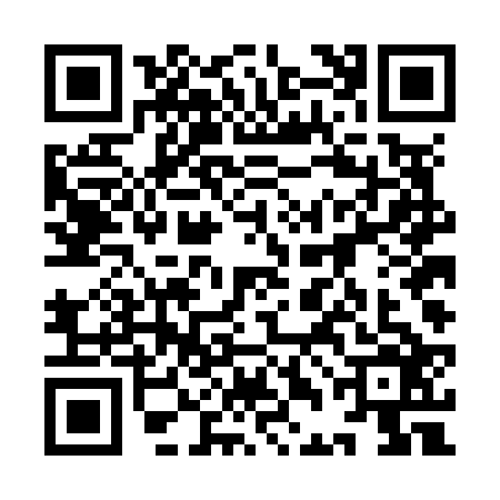 QR code for 9DDN269