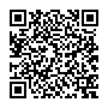 QR code for 9DDO314