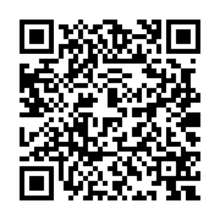 QR code for 9DDP244