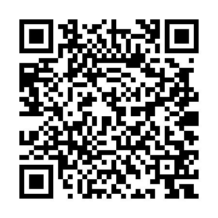 QR code for 9DDP628