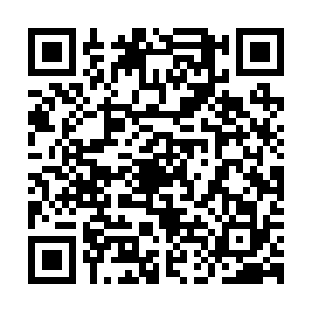 QR code for 9DDR320
